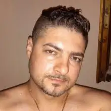 Blaze, 47Ashdod 