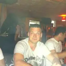 Drug, 42Beer Sheva 