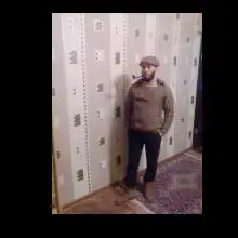 Aleksandr, 41Israel 