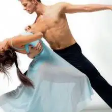 Iosif, 46Bat Yam