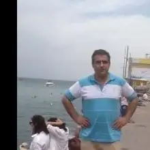Charli, 53Netanya