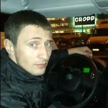 EVGENII, 38Kiryat Ono 