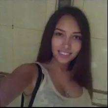 Valeria, 29Tel Aviv