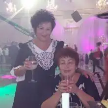 Olga, 66Hedera 