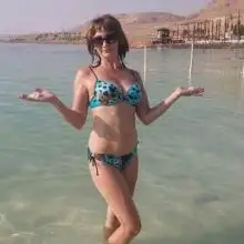 Larisa, 52Holon 