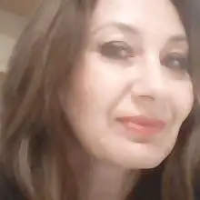 Larisa, 52Holon 