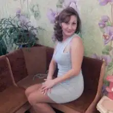 Larisa, 52Holon 