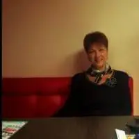 Elina, 62North Israel 