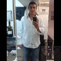 Yura, 53, Ramat Gan - Dately