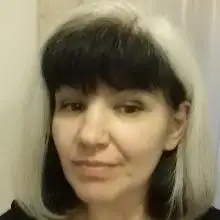 Svetlana, 60Petah Tikva 