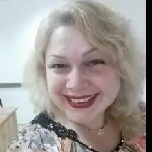 stella, 51Sderot 