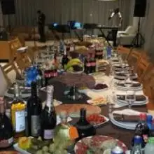 Vitaliy, 61Beer Sheva