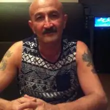 valeri, 62Ashdod