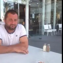 Gela, 43Lod 