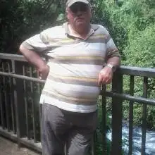 Mihail, 68Kiryat Yam 