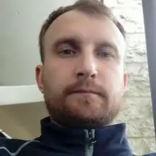 kostya, 42Karmiel 