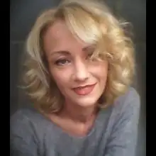 lyudmila, 48Tel Aviv 