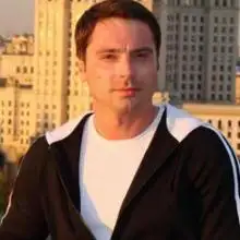 Mika, 49Tel Aviv 