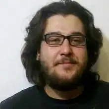 Lev, 42Petah Tikva 