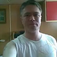 Albert, 47Tel Aviv 