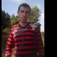 yuri, 40Sderot 