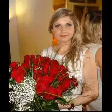 Inha, 41Israel 