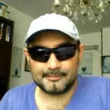 moshe, 50Ashkelon 