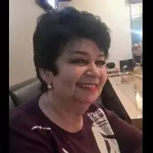 alla, 66Bat Yam 