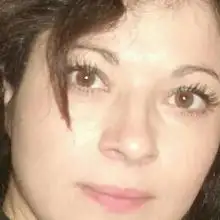 larisa, 47Tiberias