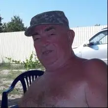 viktor, 76Haifa 