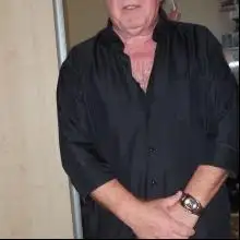 viktor, 76Haifa 