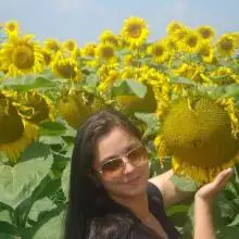 Ilona, 40Holon 