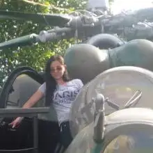 Ilona, 40Holon