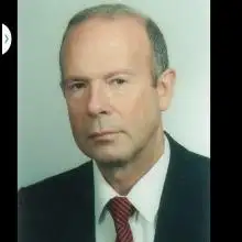Michael, 65Arad 