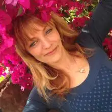 irina, 52Yokneam Illit