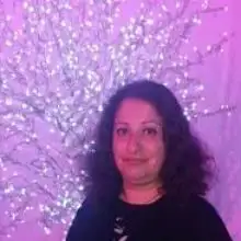 Alla, 52Tel Aviv