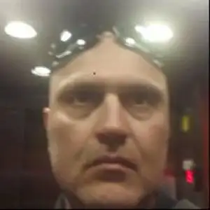 Vladimir, 53Herzliya 