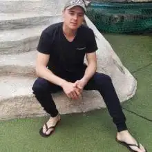 serghei, 36Petah Tikva 