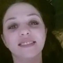 irina, 48Netanya 