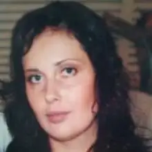Dina, 48Ashdod