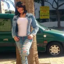 Viovio, 48, Tel Aviv - Dately