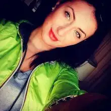 Anastasia, 35Tel Aviv