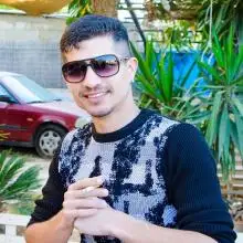 Gena, 39Beer Sheva 