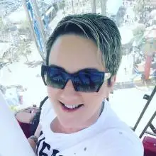 Natali, 51Afula 
