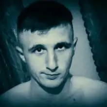 bener, 31Tel Aviv 