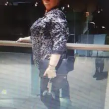 Liana, 50Ashdod 