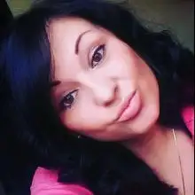 Viki, 37Israel 