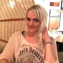 Natalia, 50Tel Aviv 