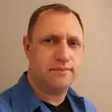Aleksandr, 52Ashdod 
