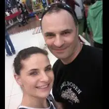 Yuriy, 51Ashdod 